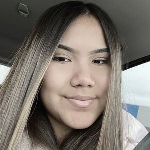 Meet your Posher, Jacey